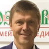 Олег Сатин о компании Ремо-Срд