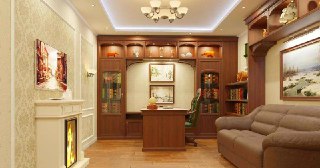 Ремонт под ключ Сердобск цена от 6873 руб. Квартиры, дома, офисы