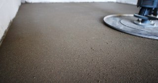 Стяжка пола Сердобск, цена от 462 руб. м2